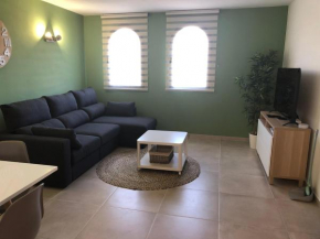 Casa Marilyn